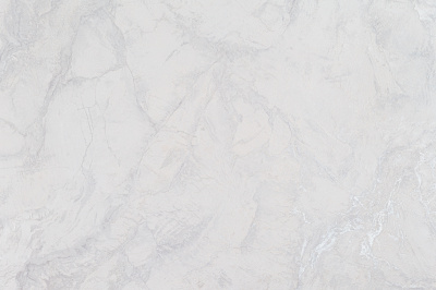 10759-01 Обои флизелиновые Лазурит мотив белый 1,06×10м