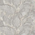 Обои флизелиновые "Ambassador", мотив серый 1.06*10 м.