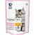 1397360 Сухой корм Perfect Fit для котят курица 650г