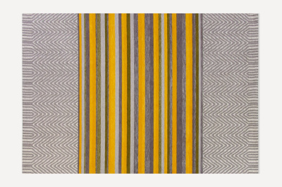 GP-00099304 Ковер Мейвори 80x150