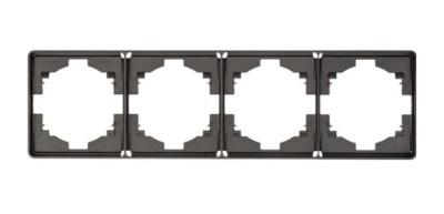 Снимок экрана_30-1-2026_10140_www.xcom-shop.ru