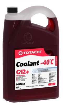 Снимок экрана_24-12-2025_162151_mcmauto.ru