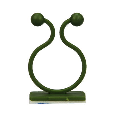 Изображение загружено