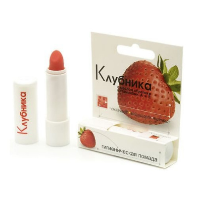 Изображение загружено