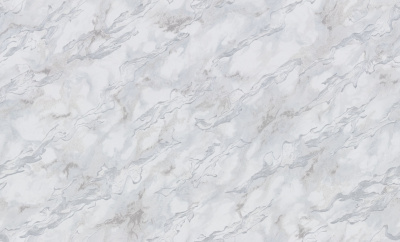 PL72279-14 Обои флизелиновые Toscana мотив серый 1,06х10,05м