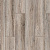 Ламинат ELEGANTE Дуб Азау