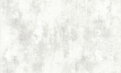 70554-14 Обои флизелиновые Шеффилд мотив белый 1,06х10,05м