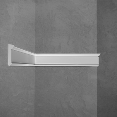 d7f680067f37fc6d6dcf2db809e7d716