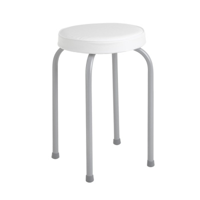 Изображение загружено