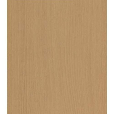 5113 ДВПО 1,7х2,75 3,2 Бук Светлый