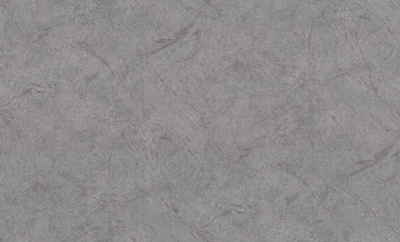 PL72156-44 Обои флизелиновые Sibir фон черный 1,06х10,05м