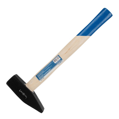 Изображение загружено