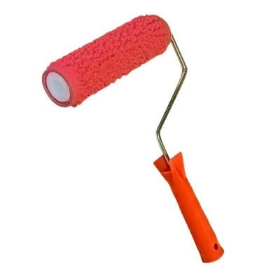 Изображение загружено