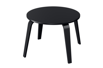 Изображение загружено