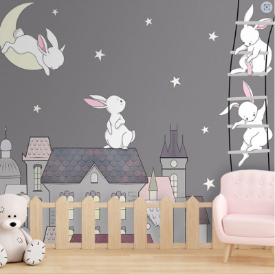 ночные зайки2