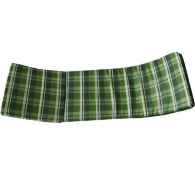 Изображение загружено