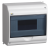 MKP42-N-09-31-01 Бокс КМПн 2-9-1 IP31 IEK