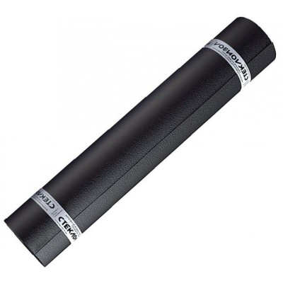 Стеклоизол Р ХПП 1х9м