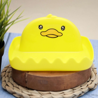 Изображение загружено