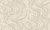 8851-23 Обои флизелиновые Michelangelo мотив светло-бежевый 1,06х10,05м