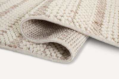 GP-00099333 Ковер Финдли 160x230 1