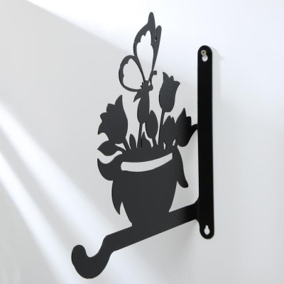 Изображение загружено