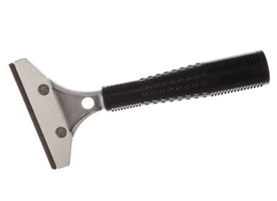 Снимок экрана_10-10-2025_153816_www.vseinstrumenti.ru