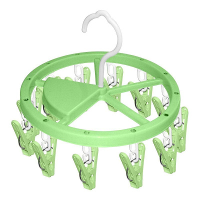 Изображение загружено