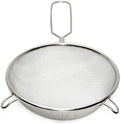 Изображение загружено