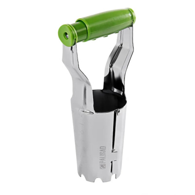 Изображение загружено