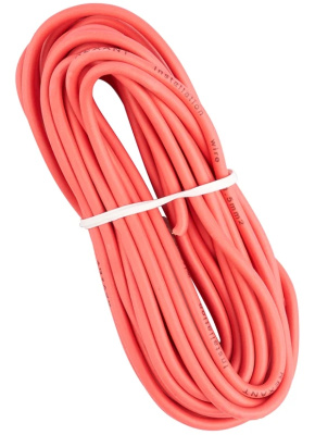 Снимок экрана_20-3-2025_10832_www.vseinstrumenti.ru