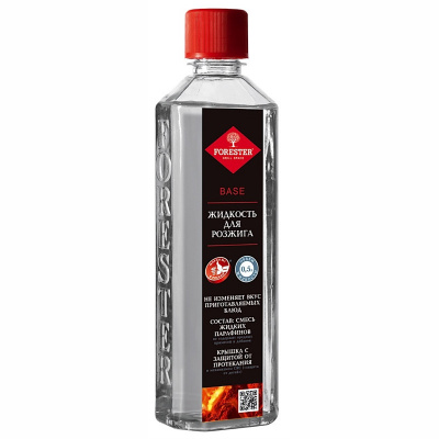 Изображение загружено