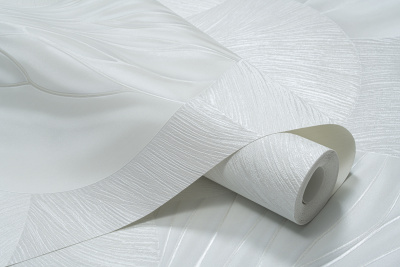 11386-02 Альто (9)