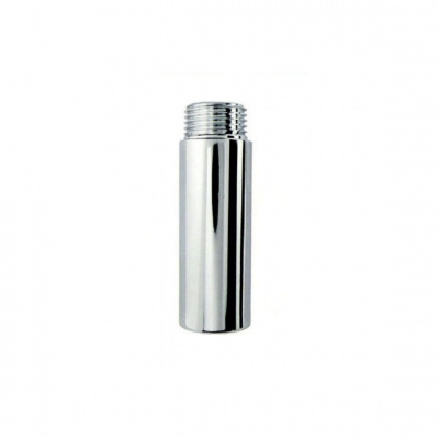 Изображение загружено