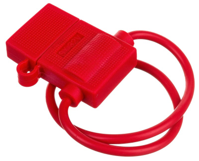 Снимок экрана_14-3-2025_164041_www.vseinstrumenti.ru