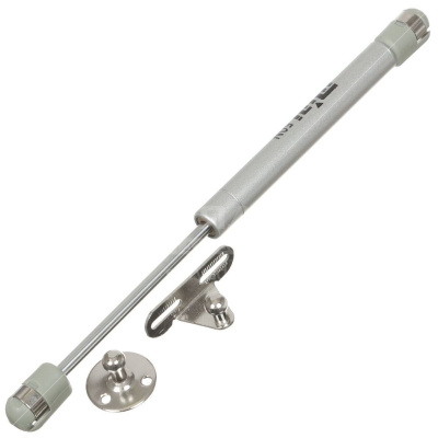 020511 Газлифт MN 50N SILVER