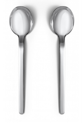 Изображение загружено