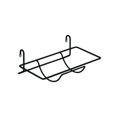 Изображение загружено