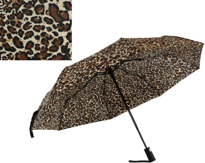 zont_zhenskiy_avtomat_print_leopard_6947802333520