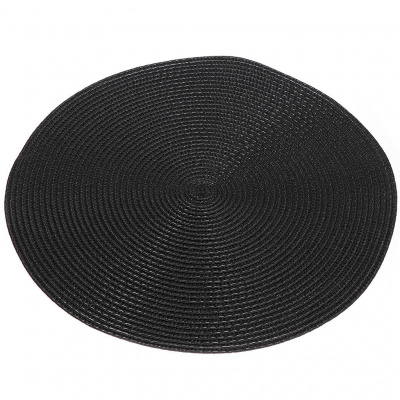 Изображение загружено