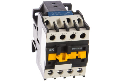 Изображение загружено