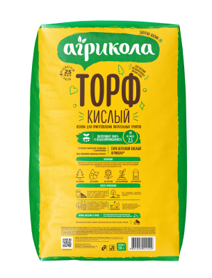 58-114_Торф кислый (1)