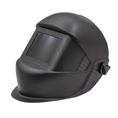 Изображение загружено