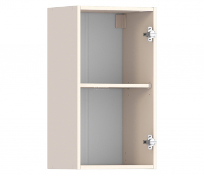 Изображение загружено