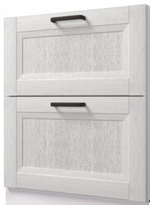 Изображение загружено