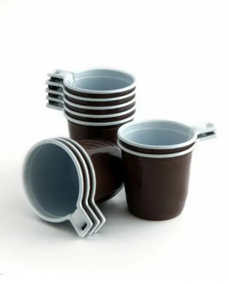 Изображение загружено