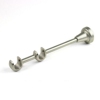 de074fe74ae1dd328434039f047620e1