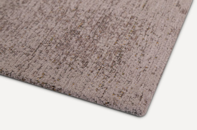 GP-00099294 Ковер Делайт-Beige 160x230 2