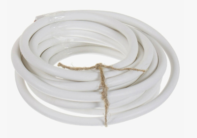 Снимок экрана_5-2-2026_151254_yandex.ru