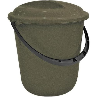 Изображение загружено